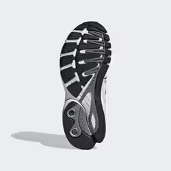 Adidas KJ9732_570 scarpa sportiva Bianco - Vista aggiuntiva 4