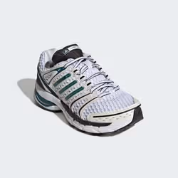 Adidas KJ9732_570 scarpa sportiva Bianco - Vista aggiuntiva 5