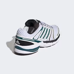 Adidas KJ9732_570 scarpa sportiva Bianco - Vista aggiuntiva 6