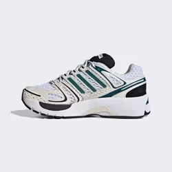 Adidas KJ9732_570 scarpa sportiva Bianco - Vista aggiuntiva 7