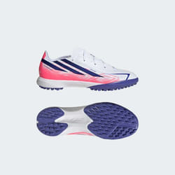 Adidas KK1321_570 stivale