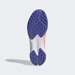 Adidas KK1321_560 stivale - Vista aggiuntiva 4