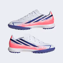 Adidas KK1321_560 stivale - Vista aggiuntiva 8