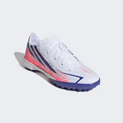 Adidas KK1321_540 stivale - Vista aggiuntiva 5