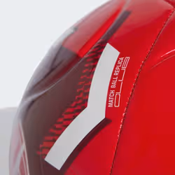 Adidas KE5106_720 palla da calcio - Vista aggiuntiva 4