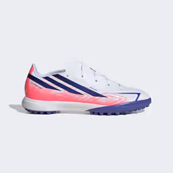 Adidas KK1321_550 stivale - Vista aggiuntiva 2