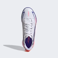 Adidas KK1321_430 stivale - Vista aggiuntiva 3