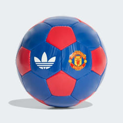 Adidas KE5119_720 palla da calcio