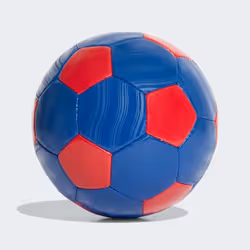Adidas KE5119_720 palla da calcio - Vista aggiuntiva 2