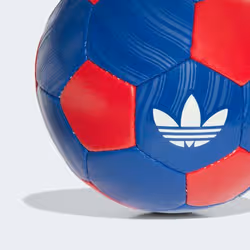 Adidas KE5119_720 palla da calcio - Vista aggiuntiva 3