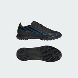 Adidas KK1318_570 stivale