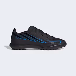 Adidas KK1318_570 stivale - Vista aggiuntiva 2