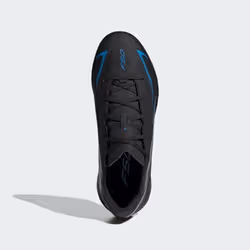 Adidas KK1318_570 stivale - Vista aggiuntiva 3
