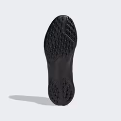 Adidas KK1318_570 stivale - Vista aggiuntiva 4