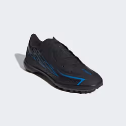 Adidas KK1318_570 stivale - Vista aggiuntiva 5