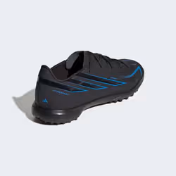 Adidas KK1318_570 stivale - Vista aggiuntiva 6