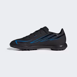 Adidas KK1318_570 stivale - Vista aggiuntiva 7