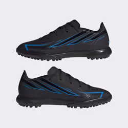Adidas KK1318_570 stivale - Vista aggiuntiva 8