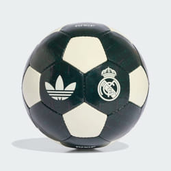 Adidas KE5123_720 palla da calcio