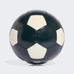 Adidas KE5123_720 palla da calcio - Vista aggiuntiva 2
