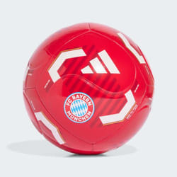 Adidas KE5111_720 palla da calcio