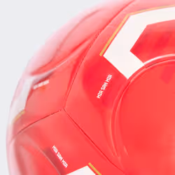 Adidas KE5111_720 palla da calcio - Vista aggiuntiva 3