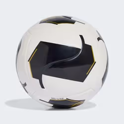 Adidas KE5114_720 palla da calcio - Vista aggiuntiva 2