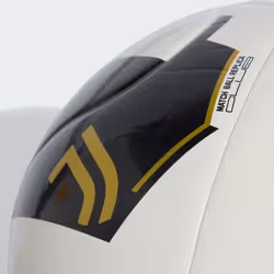 Adidas KE5114_720 palla da calcio - Vista aggiuntiva 4
