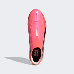 Adidas KK1310_470 stivale - Vista aggiuntiva 3