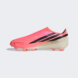 Adidas KK1310_470 stivale - Vista aggiuntiva 7