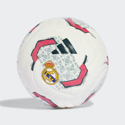 Adidas KE5124_640 palla da calcio