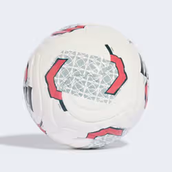 Adidas KE5124_640 palla da calcio - Vista aggiuntiva 2