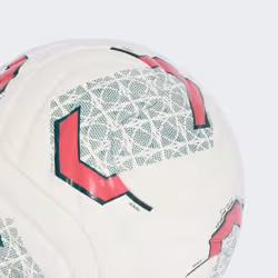 Adidas KE5124_640 palla da calcio - Vista aggiuntiva 4