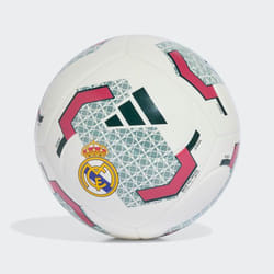 Adidas KE5125_720 palla da calcio