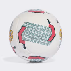 Adidas KE5125_720 palla da calcio - Vista aggiuntiva 2