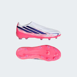 Adidas KK1312_520 stivale