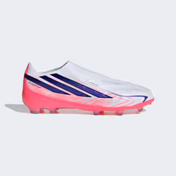 Adidas KK1312_520 stivale - Vista aggiuntiva 2
