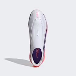 Adidas KK1312_520 stivale - Vista aggiuntiva 3