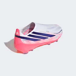 Adidas KK1312_520 stivale - Vista aggiuntiva 6