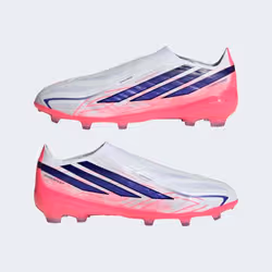 Adidas KK1312_510 stivale - Vista aggiuntiva 8