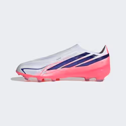 Adidas KK1312_530 stivale - Vista aggiuntiva 7