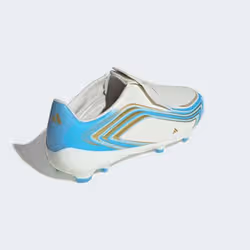Adidas IH1907_530 stivale - Vista aggiuntiva 6