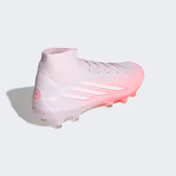 Adidas IH4559_660 stivale - Vista aggiuntiva 6