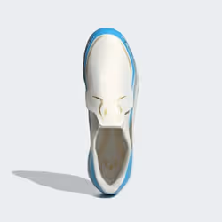 Adidas IH1907_550 stivale - Vista aggiuntiva 3