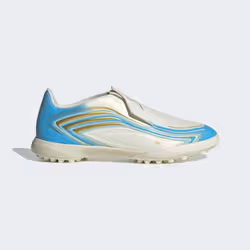 Adidas KK1372_550 stivale - Vista aggiuntiva 2