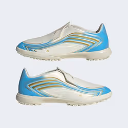 Adidas KK1372_550 stivale - Vista aggiuntiva 8