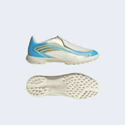 Adidas KK1372_510 stivale
