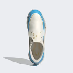 Adidas KK1372_570 stivale - Vista aggiuntiva 3