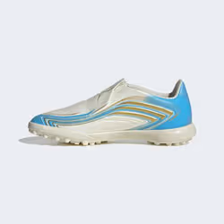 Adidas KK1372_570 stivale - Vista aggiuntiva 7