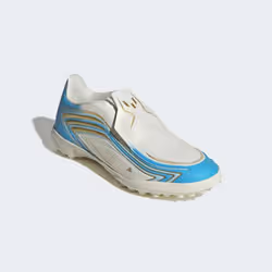 Adidas KK1372_450 stivale - Vista aggiuntiva 5